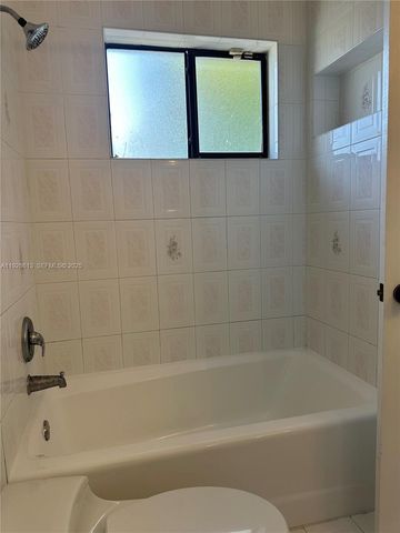 12500 SW 251st Ter, Homestead, FL 33032