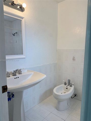 12500 SW 251st Ter, Homestead, FL 33032