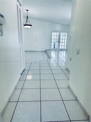 12500 SW 251st Ter, Homestead, FL 33032