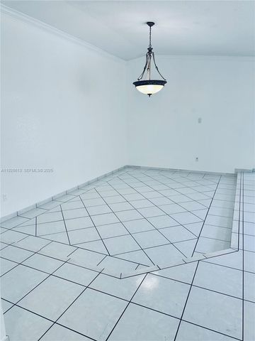 12500 SW 251st Ter, Homestead, FL 33032