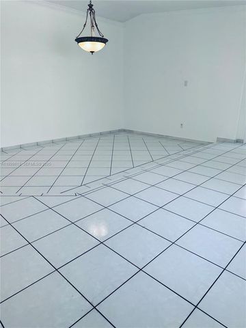 12500 SW 251st Ter, Homestead, FL 33032