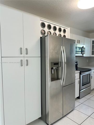 12500 SW 251st Ter, Homestead, FL 33032