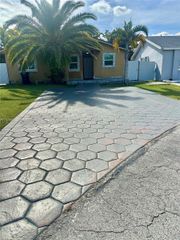 12500 SW 251st Ter, Homestead, FL 33032