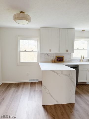 455 Barrenwood Drive, Wadsworth, OH 44281