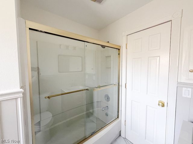 455 Barrenwood Drive, Wadsworth, OH 44281