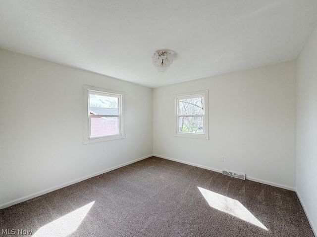 455 Barrenwood Drive, Wadsworth, OH 44281