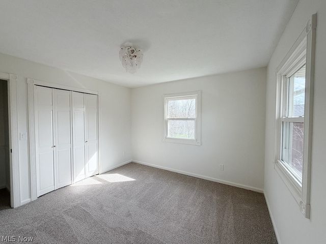 455 Barrenwood Drive, Wadsworth, OH 44281