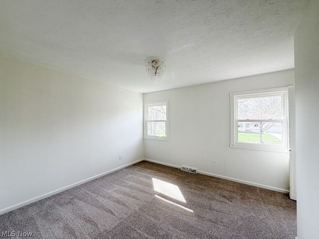 455 Barrenwood Drive, Wadsworth, OH 44281