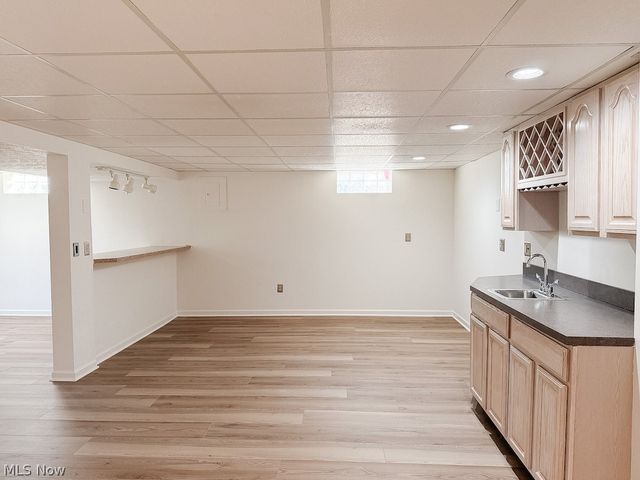 455 Barrenwood Drive, Wadsworth, OH 44281