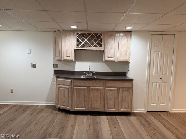 455 Barrenwood Drive, Wadsworth, OH 44281