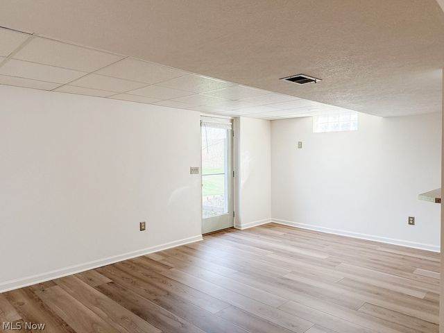 455 Barrenwood Drive, Wadsworth, OH 44281