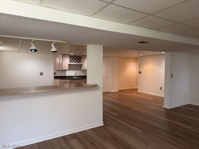 455 Barrenwood Drive, Wadsworth, OH 44281