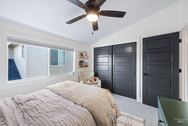 2296 E Valensole St, Meridian, ID 83642