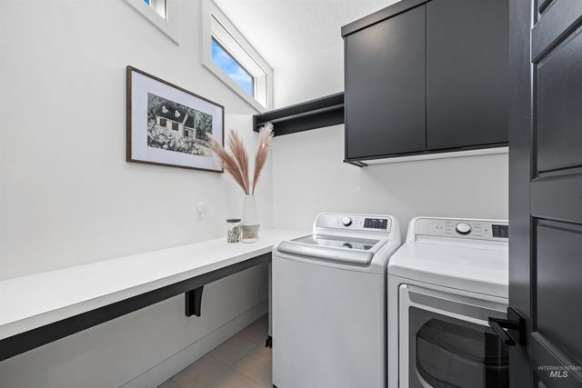 2296 E Valensole St, Meridian, ID 83642
