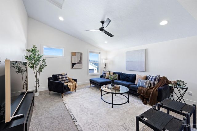 2296 E Valensole St, Meridian, ID 83642