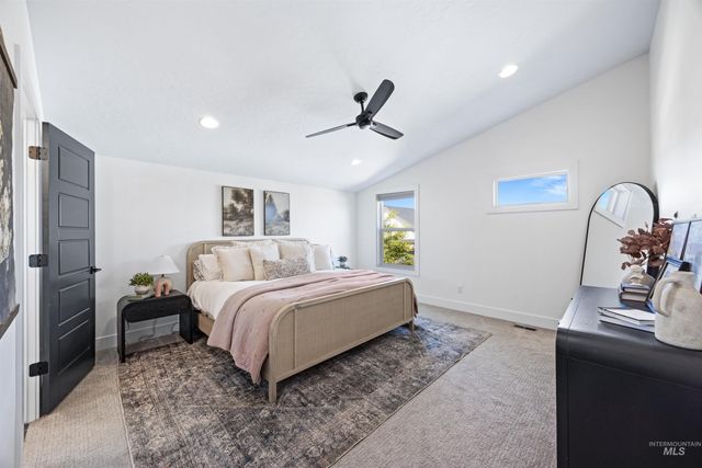 2296 E Valensole St, Meridian, ID 83642
