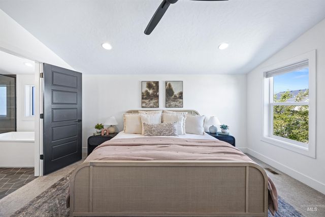 2296 E Valensole St, Meridian, ID 83642