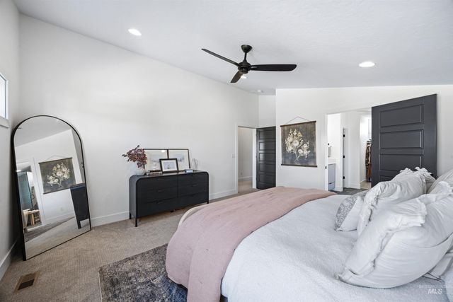 2296 E Valensole St, Meridian, ID 83642