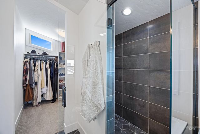 2296 E Valensole St, Meridian, ID 83642
