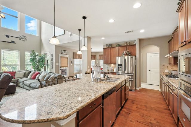 4305 Citabria Drive, Mckinney, TX 75072
