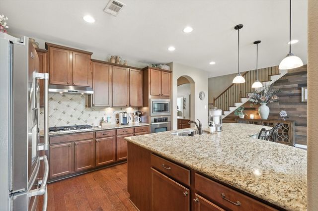 4305 Citabria Drive, Mckinney, TX 75072
