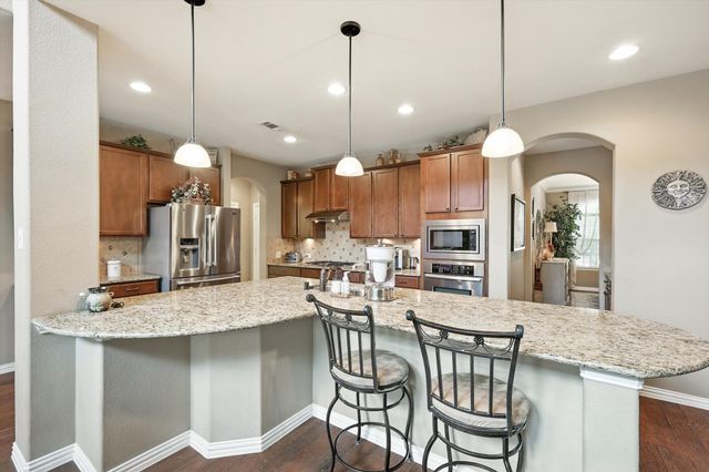 4305 Citabria Drive, Mckinney, TX 75072