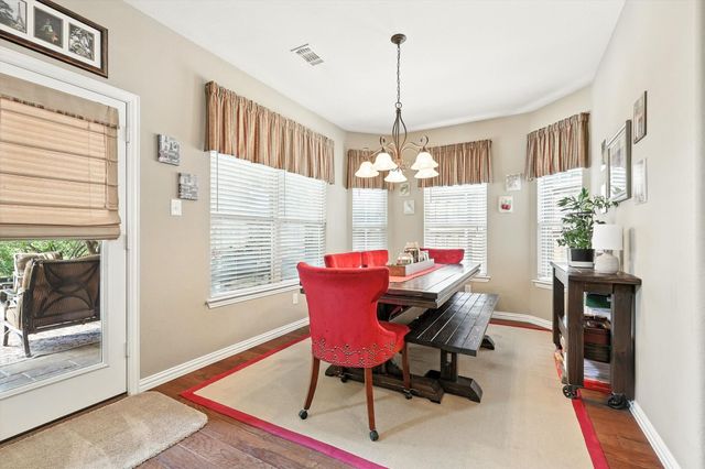 4305 Citabria Drive, Mckinney, TX 75072