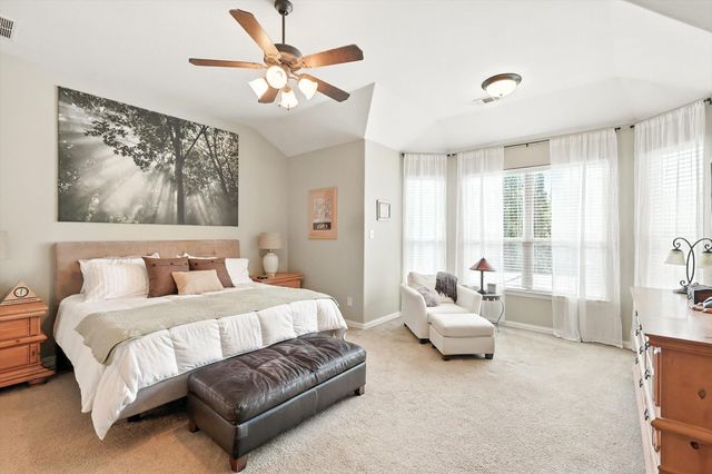 4305 Citabria Drive, Mckinney, TX 75072