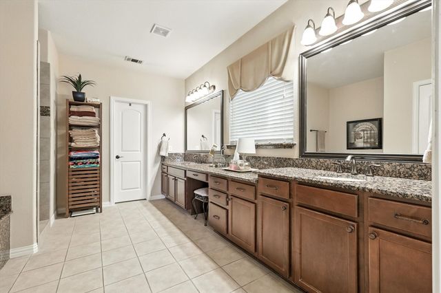 4305 Citabria Drive, Mckinney, TX 75072