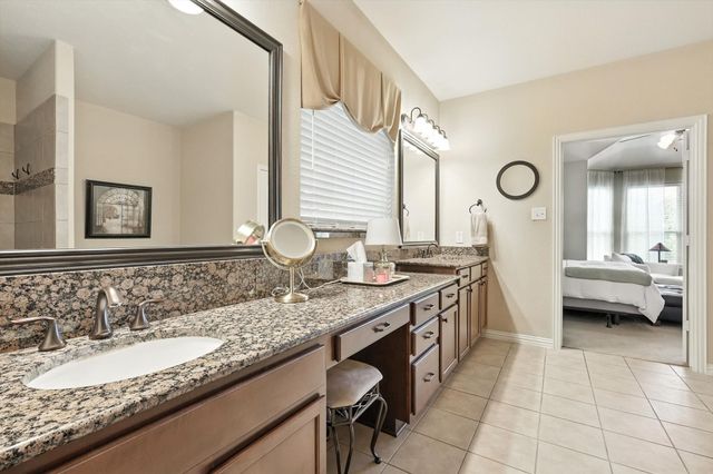 4305 Citabria Drive, Mckinney, TX 75072