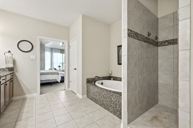 4305 Citabria Drive, Mckinney, TX 75072