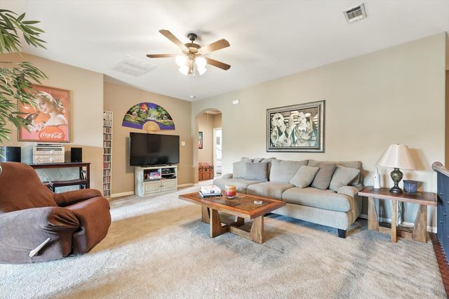 4305 Citabria Drive, Mckinney, TX 75072