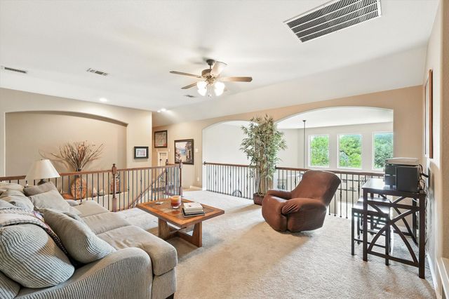 4305 Citabria Drive, Mckinney, TX 75072