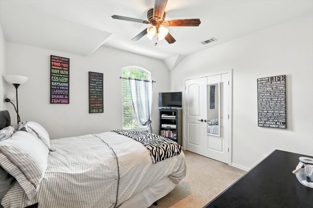 4305 Citabria Drive, Mckinney, TX 75072