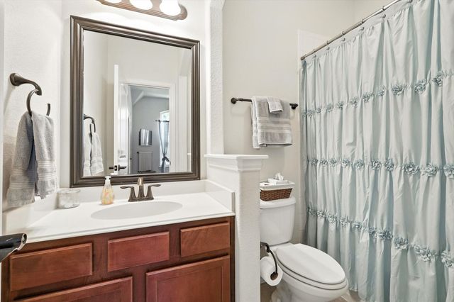 4305 Citabria Drive, Mckinney, TX 75072