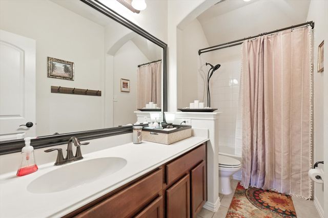 4305 Citabria Drive, Mckinney, TX 75072
