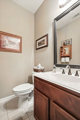 4305 Citabria Drive, Mckinney, TX 75072
