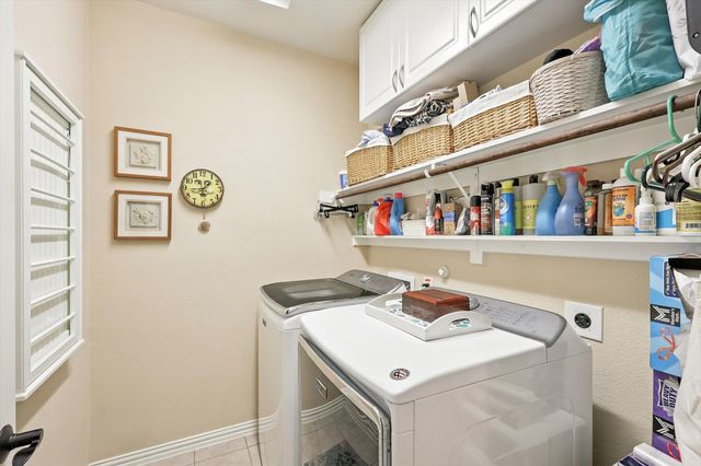 4305 Citabria Drive, Mckinney, TX 75072