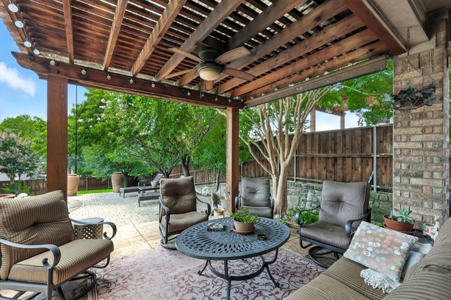4305 Citabria Drive, Mckinney, TX 75072