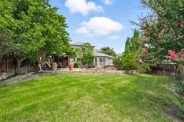 4305 Citabria Drive, Mckinney, TX 75072