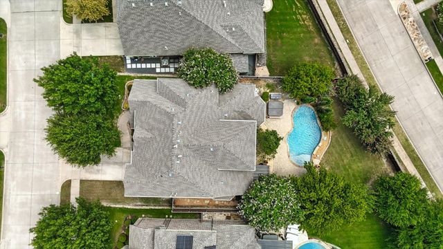 4305 Citabria Drive, Mckinney, TX 75072