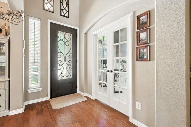 4305 Citabria Drive, Mckinney, TX 75072
