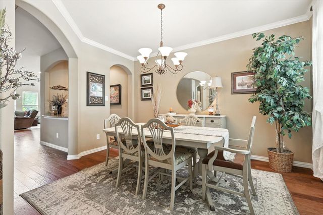 4305 Citabria Drive, Mckinney, TX 75072