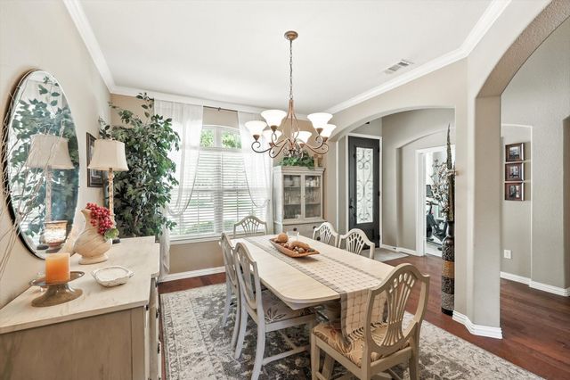 4305 Citabria Drive, Mckinney, TX 75072