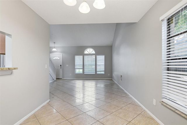 5734 GRAND CANYON DRIVE, Orlando, FL 32810