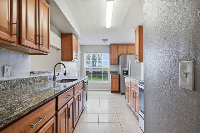 5734 GRAND CANYON DRIVE, Orlando, FL 32810