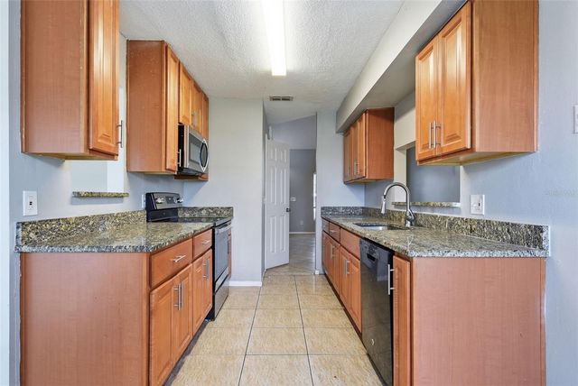 5734 GRAND CANYON DRIVE, Orlando, FL 32810