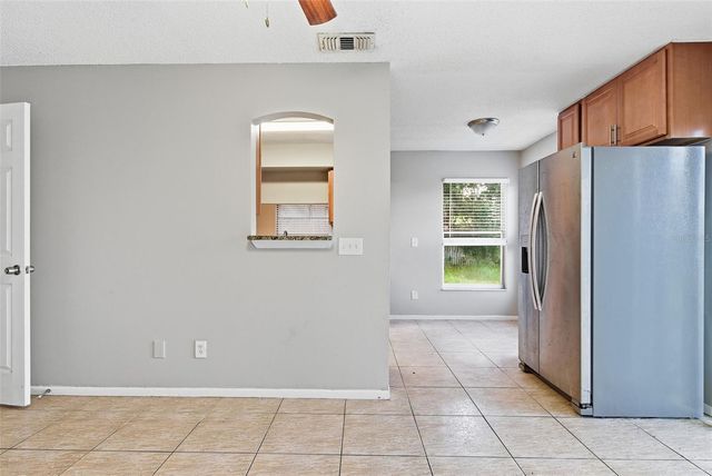 5734 GRAND CANYON DRIVE, Orlando, FL 32810
