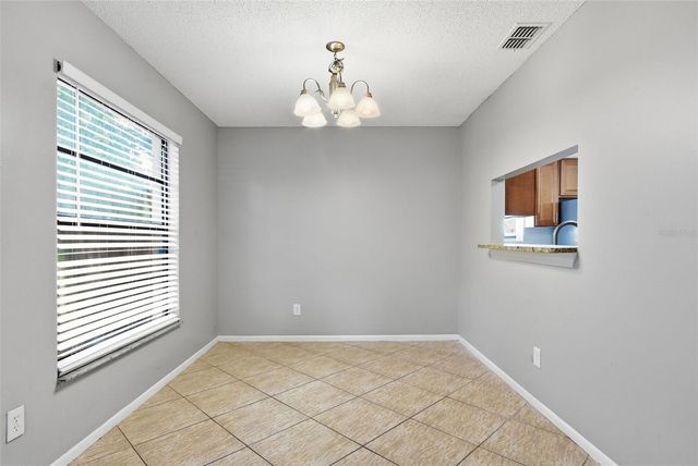 5734 GRAND CANYON DRIVE, Orlando, FL 32810