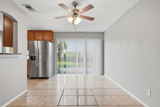 5734 GRAND CANYON DRIVE, Orlando, FL 32810